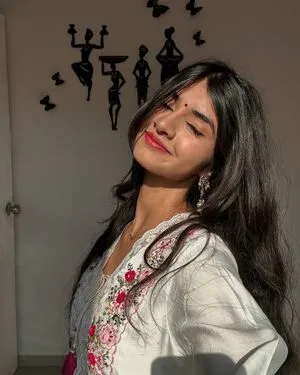 Aishwarya Harishankar OnlyFans Leaked Free Thumbnail Picture - #Nj8XfXzTiP
