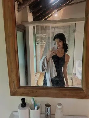 Aishwarya Harishankar OnlyFans Leaked Free Thumbnail Picture - #OfHjAUitmd