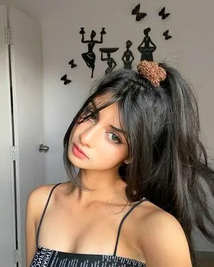 Aishwarya Harishankar OnlyFans Leaked Free Thumbnail Picture - #PjteGgZz7o