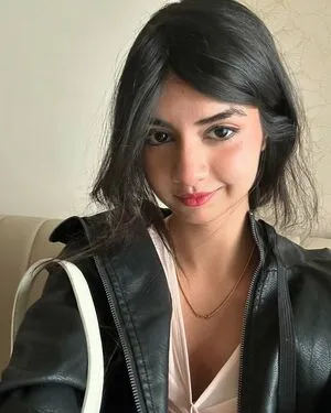 Aishwarya Harishankar OnlyFans Leaked Free Thumbnail Picture - #R4Ez1QDyXz