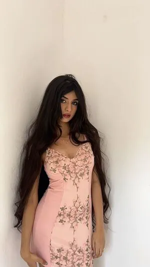 Aishwarya Harishankar OnlyFans Leaked Free Thumbnail Picture - #R7fnBQbc89