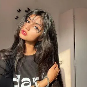Aishwarya Harishankar OnlyFans Leaked Free Thumbnail Picture - #RTETHiYuug