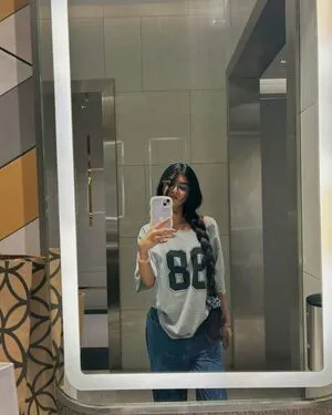 Aishwarya Harishankar OnlyFans Leaked Free Thumbnail Picture - #SH1DKXH7RC