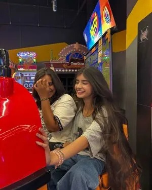 Aishwarya Harishankar OnlyFans Leaked Free Thumbnail Picture - #SyTAjVWyrT