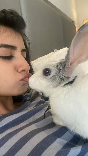 Aishwarya Harishankar OnlyFans Leaked Free Thumbnail Picture - #T1QDELFkBY