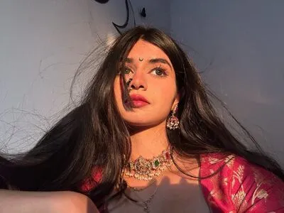 Aishwarya Harishankar OnlyFans Leaked Free Thumbnail Picture - #T1cA0DnNWc