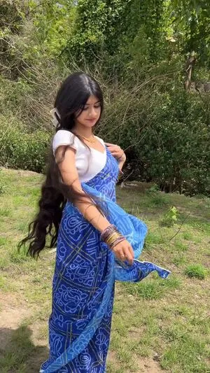 Aishwarya Harishankar OnlyFans Leaked Free Thumbnail Picture - #T7MQLkzHJp