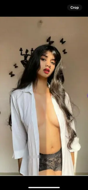 Aishwarya Harishankar OnlyFans Leaked Free Thumbnail Picture - #VT0BQBEDqn