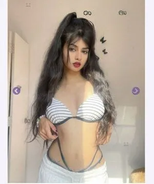 Aishwarya Harishankar OnlyFans Leaked Free Thumbnail Picture - #VU4kxTaLAd