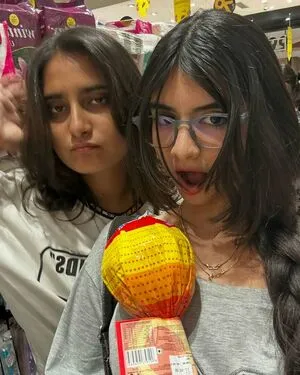 Aishwarya Harishankar OnlyFans Leaked Free Thumbnail Picture - #Wlg9FNdoRc