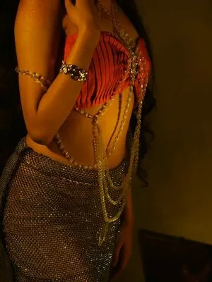 Aishwarya Harishankar OnlyFans Leaked Free Thumbnail Picture - #XcbdsuqSWa