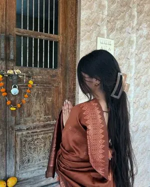 Aishwarya Harishankar OnlyFans Leaked Free Thumbnail Picture - #XsNorXHNHd