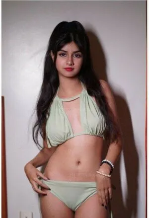 Aishwarya Harishankar OnlyFans Leaked Free Thumbnail Picture - #XxLf8sLgyR