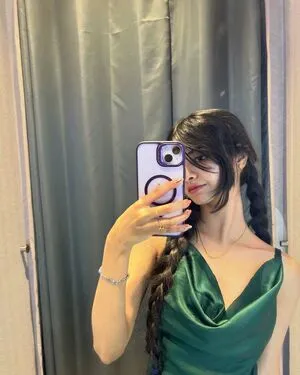 Aishwarya Harishankar OnlyFans Leaked Free Thumbnail Picture - #Y10mB5lVqU