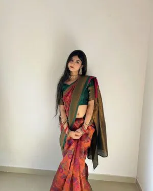 Aishwarya Harishankar OnlyFans Leaked Free Thumbnail Picture - #YI0kaj3cCi