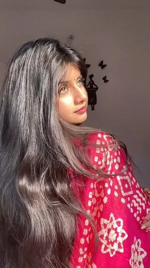 Aishwarya Harishankar OnlyFans Leaked Free Thumbnail Picture - #YzZGPY8M8w