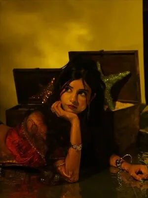 Aishwarya Harishankar OnlyFans Leaked Free Thumbnail Picture - #Z00FAUoNLx