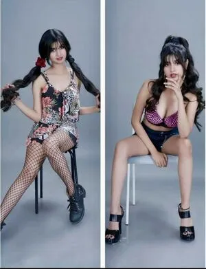 Aishwarya Harishankar OnlyFans Leaked Free Thumbnail Picture - #ZBq1NNJrqk