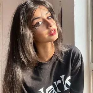 Aishwarya Harishankar OnlyFans Leaked Free Thumbnail Picture - #ZKxBEdGpjy
