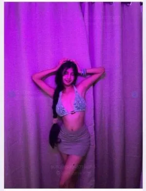 Aishwarya Harishankar OnlyFans Leaked Free Thumbnail Picture - #a8yvU8abfE
