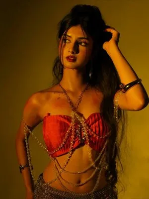 Aishwarya Harishankar OnlyFans Leaked Free Thumbnail Picture - #bIhK3wHGei