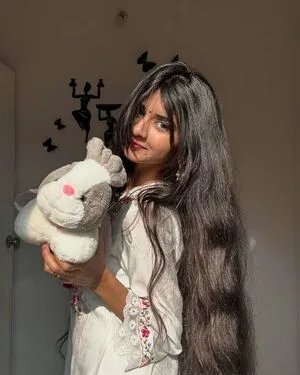 Aishwarya Harishankar OnlyFans Leaked Free Thumbnail Picture - #cXRTGYjaFo