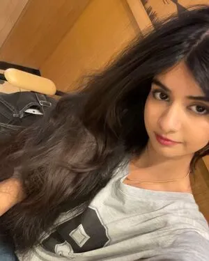 Aishwarya Harishankar OnlyFans Leaked Free Thumbnail Picture - #eLtHI9igBT
