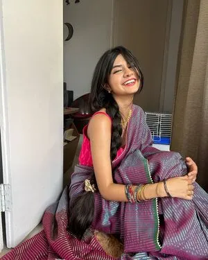 Aishwarya Harishankar OnlyFans Leaked Free Thumbnail Picture - #eNIBAFh4me