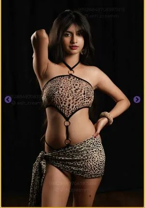 Aishwarya Harishankar OnlyFans Leaked Free Thumbnail Picture - #fmFaRLuken