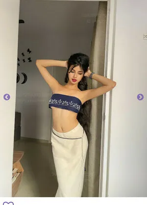 Aishwarya Harishankar OnlyFans Leaked Free Thumbnail Picture - #g4SGiVUQco