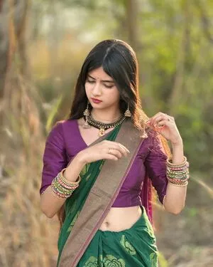Aishwarya Harishankar OnlyFans Leaked Free Thumbnail Picture - #gSyCy1rJAS