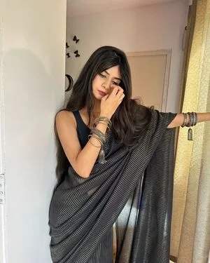 Aishwarya Harishankar OnlyFans Leaked Free Thumbnail Picture - #hGnwxl46Hq