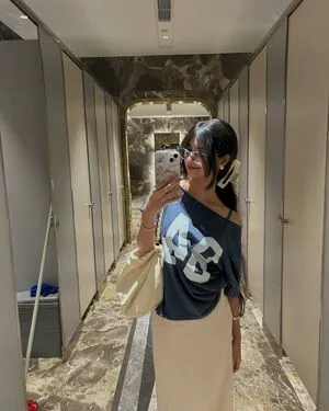 Aishwarya Harishankar OnlyFans Leaked Free Thumbnail Picture - #i9TmIvO0Jp