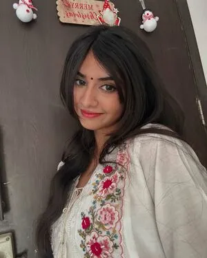 Aishwarya Harishankar OnlyFans Leaked Free Thumbnail Picture - #iBnrbz87fh