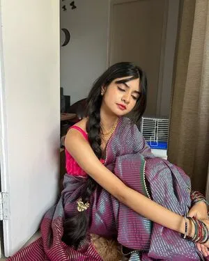 Aishwarya Harishankar OnlyFans Leaked Free Thumbnail Picture - #jWKieepXjL
