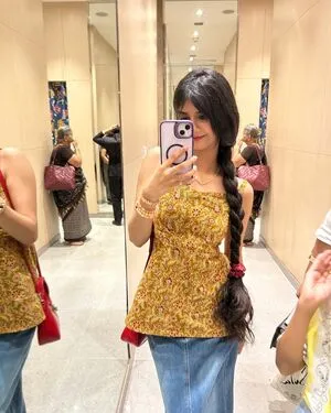 Aishwarya Harishankar OnlyFans Leaked Free Thumbnail Picture - #jagOb705V3