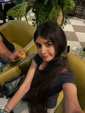 Aishwarya Harishankar OnlyFans Leaked Free Thumbnail Picture - #jbjG3Fs45t