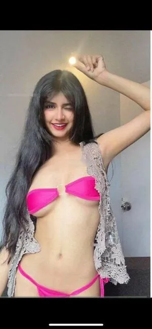 Aishwarya Harishankar OnlyFans Leaked Free Thumbnail Picture - #kB93224aOk