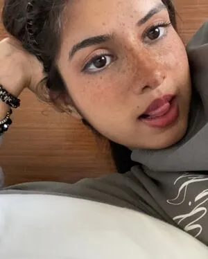 Aishwarya Harishankar OnlyFans Leaked Free Thumbnail Picture - #kIcUPzY7A5