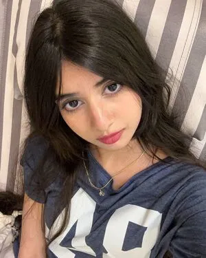 Aishwarya Harishankar OnlyFans Leaked Free Thumbnail Picture - #kX5VMBlgDS