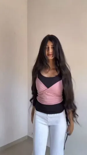 Aishwarya Harishankar OnlyFans Leaked Free Thumbnail Picture - #mM0e98NI6e