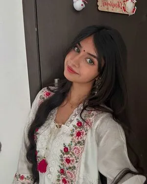 Aishwarya Harishankar OnlyFans Leaked Free Thumbnail Picture - #maaw2cv4fE