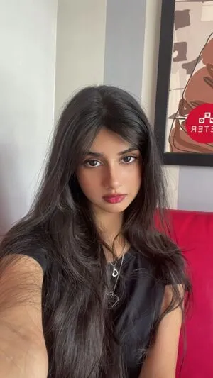 Aishwarya Harishankar OnlyFans Leaked Free Thumbnail Picture - #mxNTi53CVI
