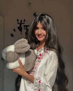 Aishwarya Harishankar OnlyFans Leaked Free Thumbnail Picture - #n67CfN6Jrh