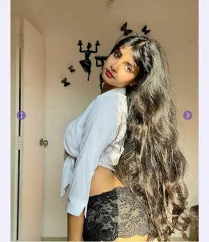 Aishwarya Harishankar OnlyFans Leaked Free Thumbnail Picture - #nUGmobLJWw