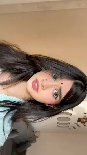 Aishwarya Harishankar OnlyFans Leaked Free Thumbnail Picture - #nqsI19DTo6