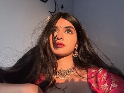 Aishwarya Harishankar OnlyFans Leaked Free Thumbnail Picture - #nyQ9edAsVC