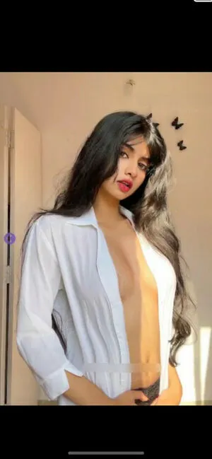 Aishwarya Harishankar OnlyFans Leaked Free Thumbnail Picture - #ofTl14UCpZ