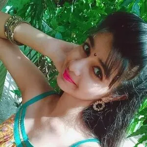 Aishwarya Harishankar OnlyFans Leaked Free Thumbnail Picture - #ojZI6eeupG