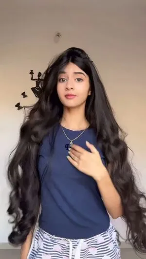 Aishwarya Harishankar OnlyFans Leaked Free Thumbnail Picture - #oo9UILWHUG